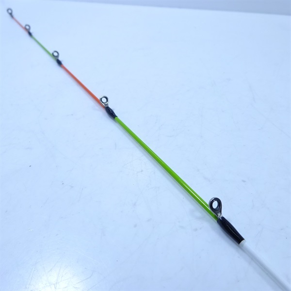 ２２セフィアＸＲメタルスッテＢ６６ＵＫーＧＳ